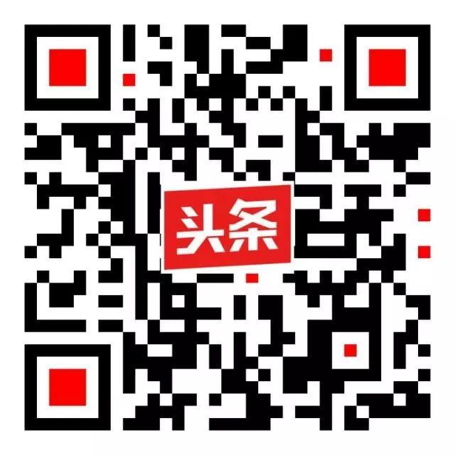 油画世界:法国Honoré Daumier油画作品插图62 油画世界:法国Honoré Daumier油画作品插图62