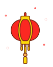 意大利未来派中最著名画家波丘尼(1882-1916)插图 意大利未来派中最著名画家波丘尼(1882-1916)插图