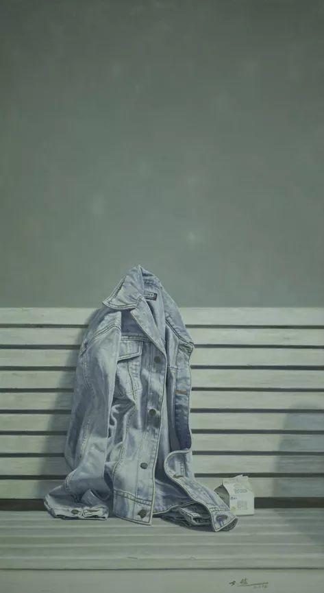 53图 李士进作品选 53图 李士进作品选