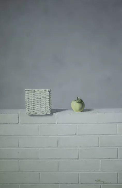 53图 李士进作品选 53图 李士进作品选