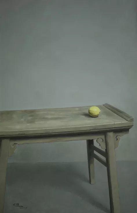 53图 李士进作品选 53图 李士进作品选