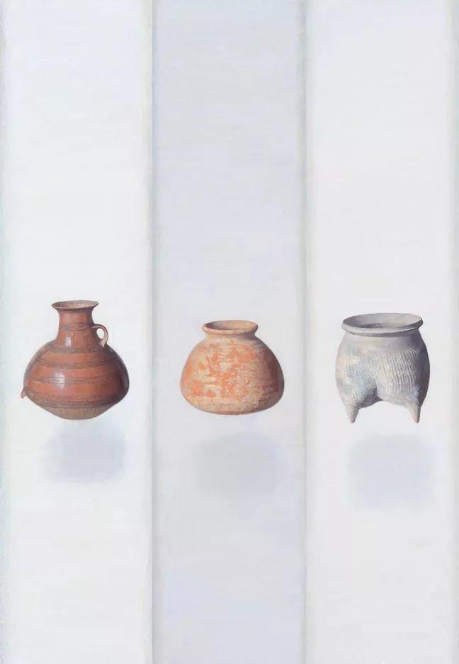 53图 李士进作品选 53图 李士进作品选