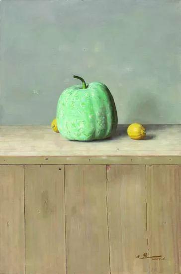 53图 李士进作品选 53图 李士进作品选