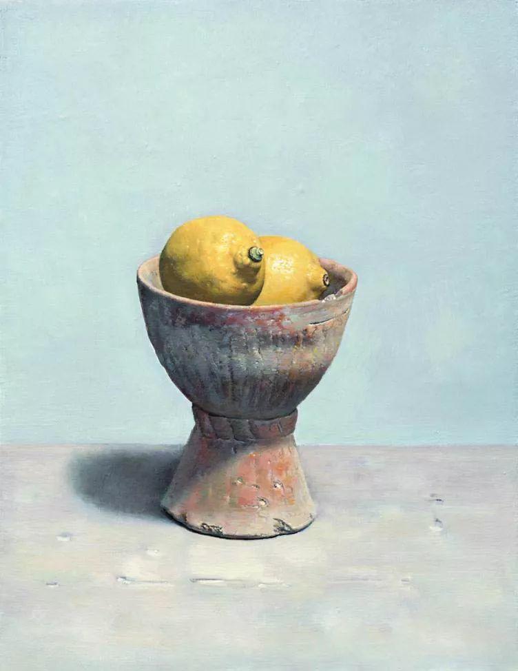 53图 李士进作品选 53图 李士进作品选