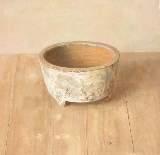 53图 李士进作品选 53图 李士进作品选