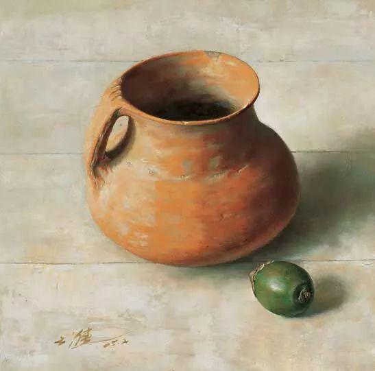 53图 李士进作品选 53图 李士进作品选