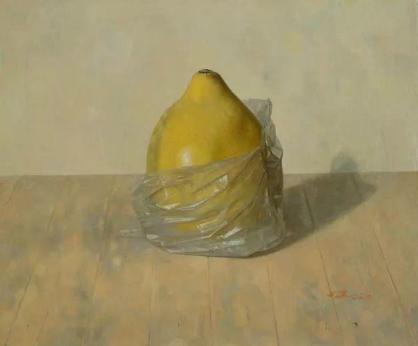 53图 李士进作品选 53图 李士进作品选