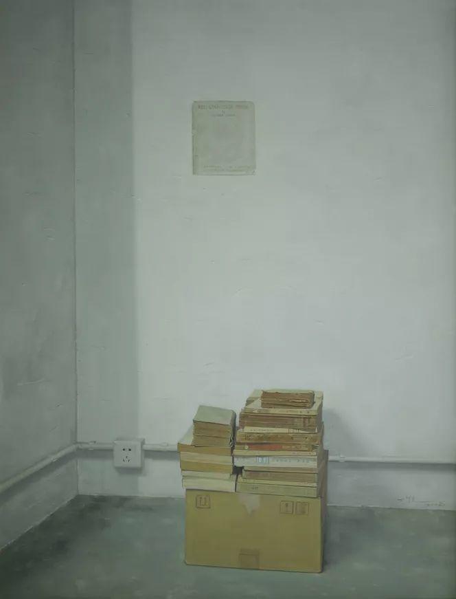 53图 李士进作品选 53图 李士进作品选
