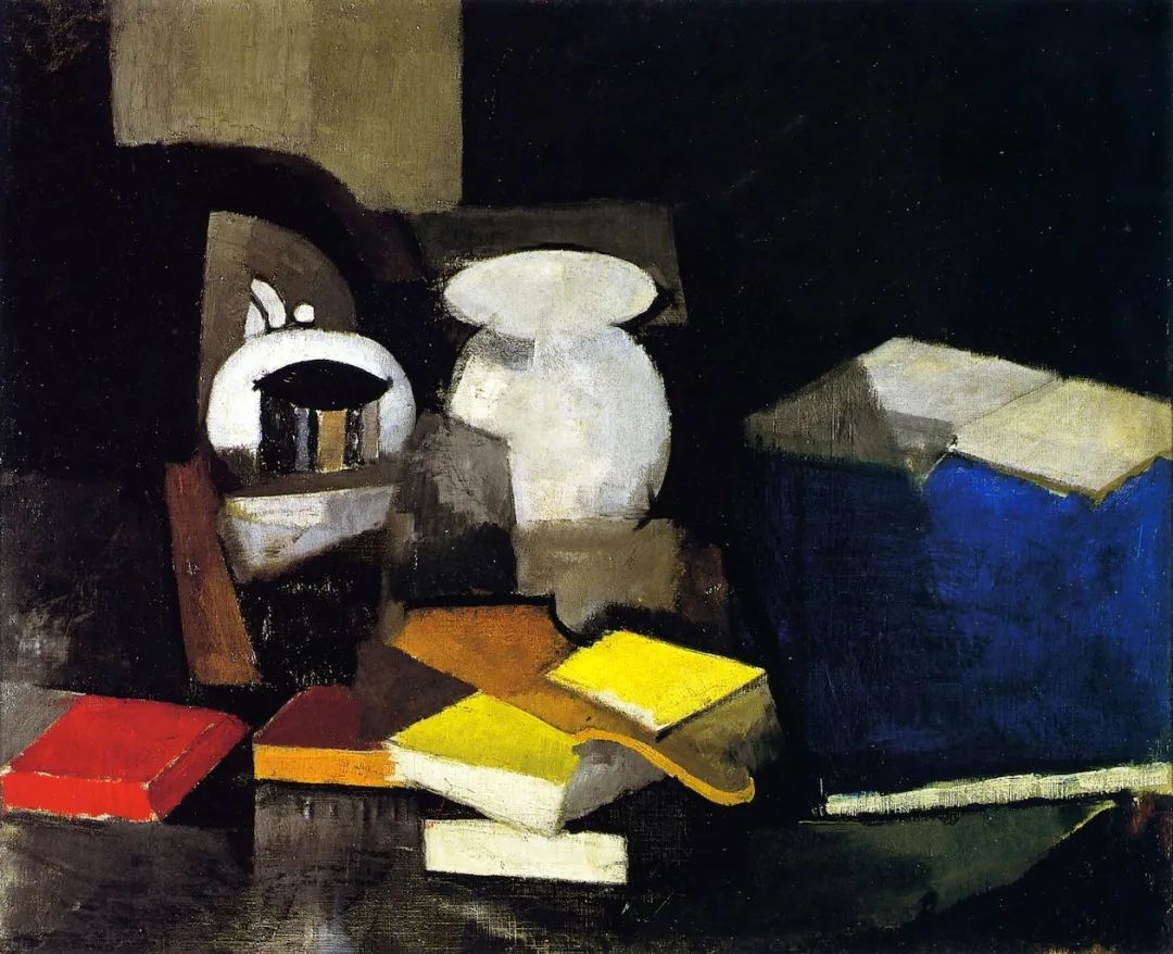 立体主义,法国艺术家 Rogerde La Fresnaye 罗杰·德拉·弗雷斯纳耶 抽象作品打包下载 立体主义,法国艺术家 Rogerde La Fresnaye 罗杰·德拉·弗雷斯纳耶 抽象作品打包下载