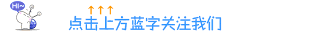 俄罗斯当代女画家笔下的小女孩-名画网
