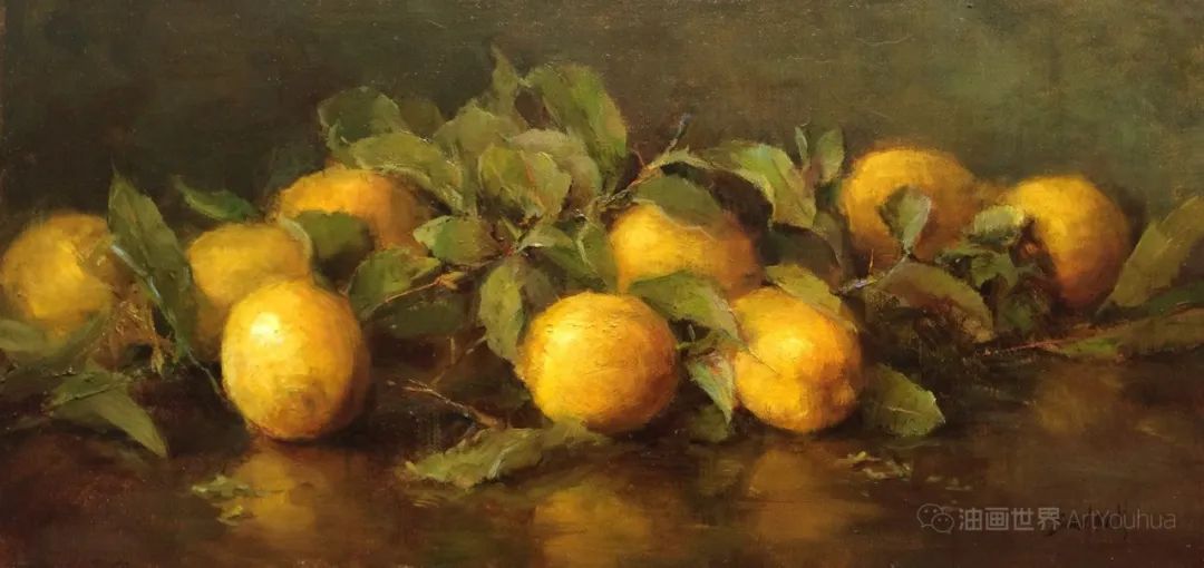 很哇塞的静物花卉,美国画家斯蒂芬妮·伯德索尔作品 很哇塞的静物花卉,美国画家斯蒂芬妮·伯德索尔作品