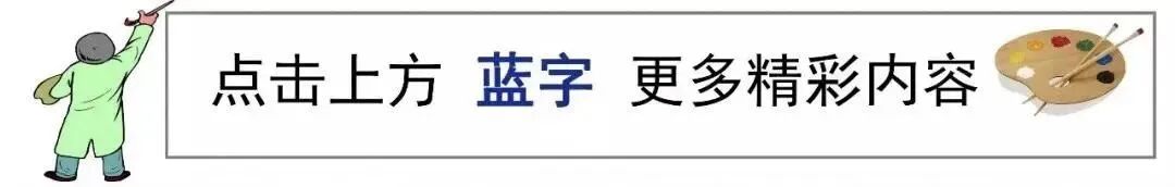 法国画家帕斯卡的人体油画 法国画家帕斯卡的人体油画