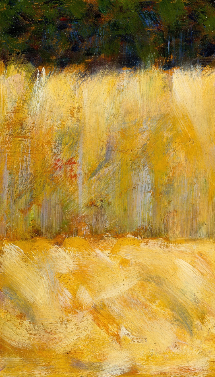 法国后印象派大师 Georges Seurat 乔治·修拉 油画作品打包下载 法国后印象派大师 Georges Seurat 乔治·修拉 油画作品打包下载