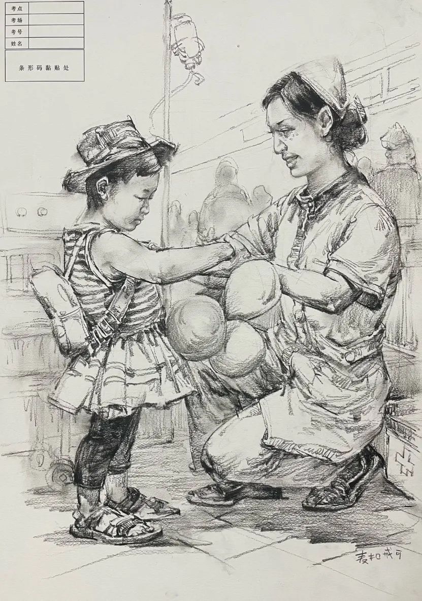 新出炉！2023届广东省一品一模名师作品强势来袭！