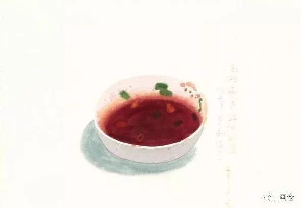 王玉平丨绘画