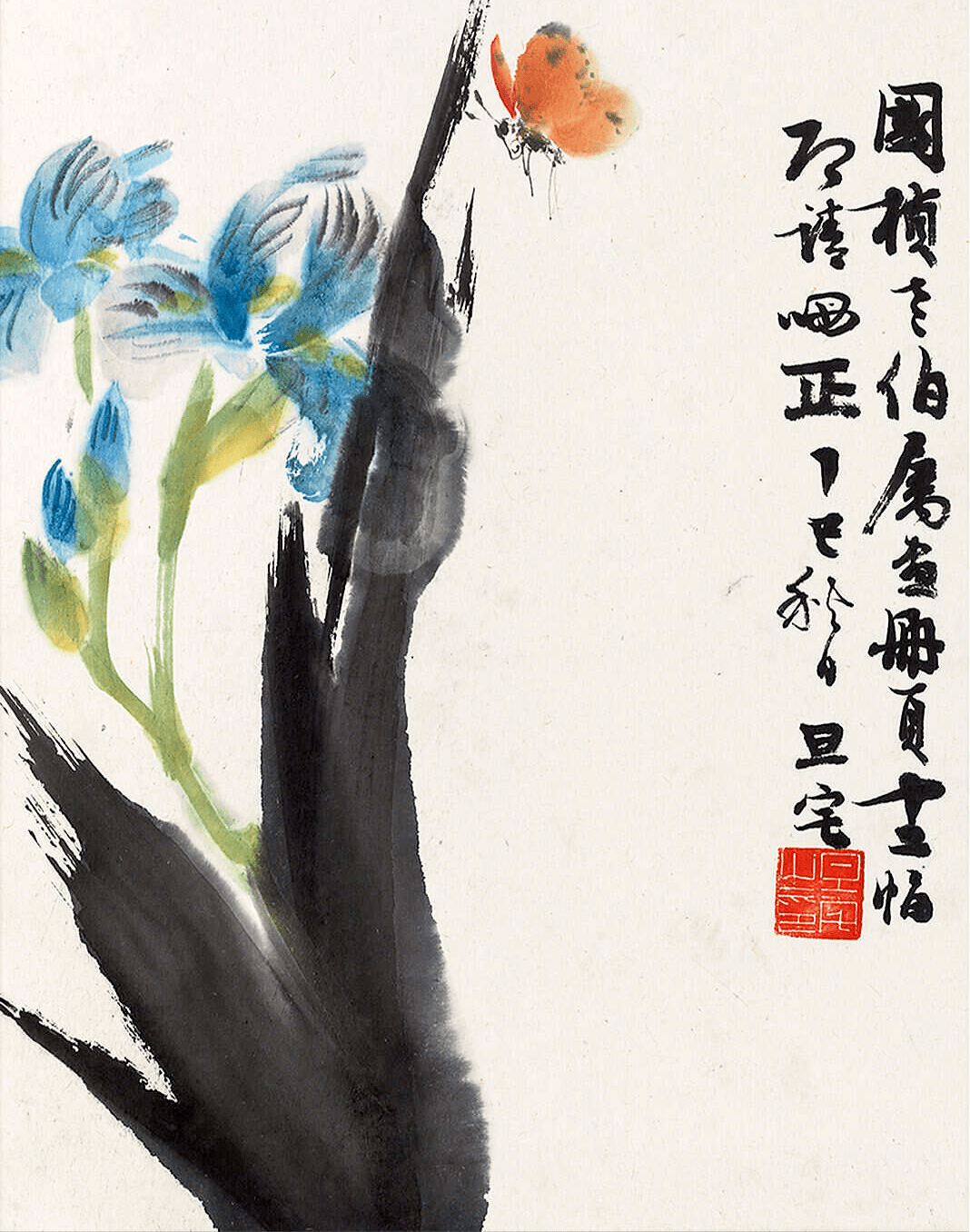 “全能画家” 刘旦宅 刘旦宅人物画作品欣赏和下载 “全能画家” 刘旦宅 刘旦宅人物画作品欣赏和下载