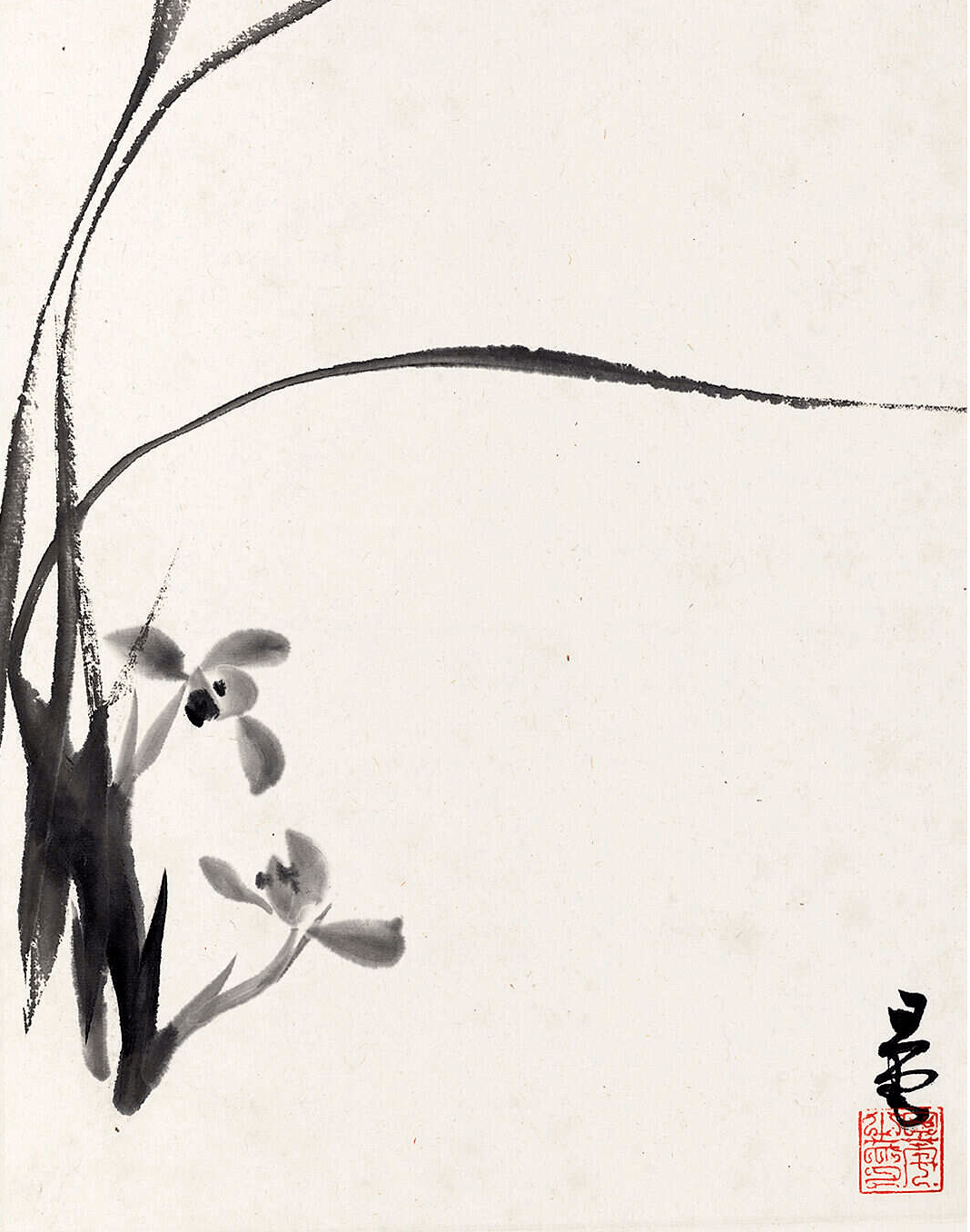 “全能画家” 刘旦宅 刘旦宅人物画作品欣赏和下载 “全能画家” 刘旦宅 刘旦宅人物画作品欣赏和下载