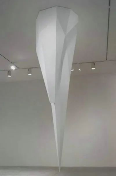 Sol LeWitt 索尔·勒维特 极简主义艺术作品欣赏 Sol LeWitt 索尔·勒维特 极简主义艺术作品欣赏