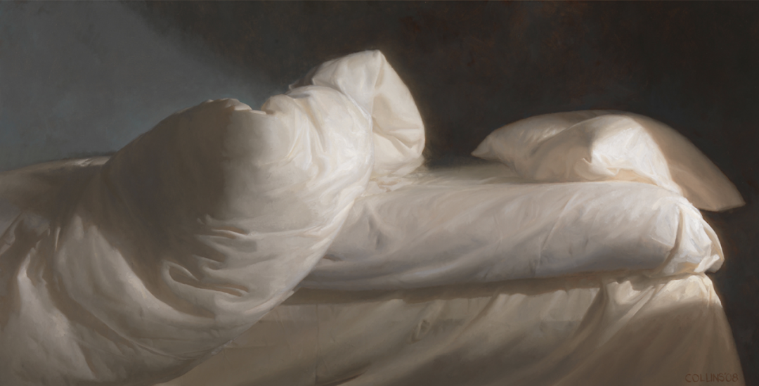 Jacob Collins 雅各布·柯林斯 油画作品欣赏下载 Jacob Collins 雅各布·柯林斯 油画作品欣赏下载