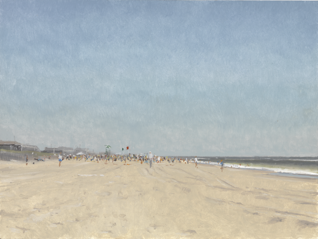 Jacob Collins 雅各布·柯林斯 油画作品欣赏下载 Jacob Collins 雅各布·柯林斯 油画作品欣赏下载