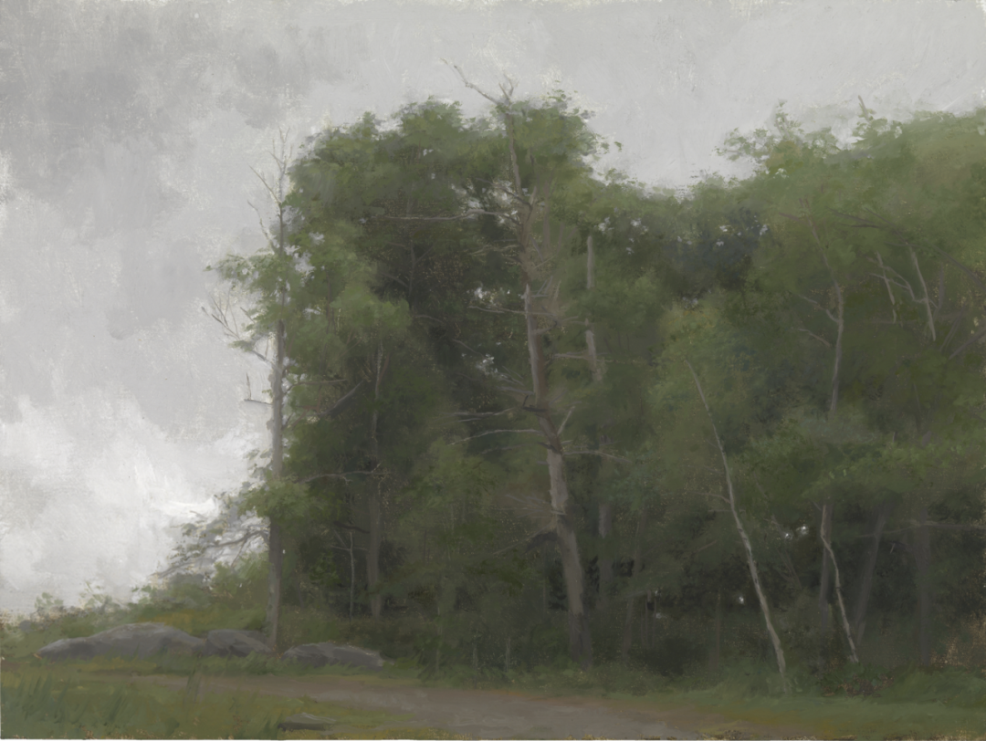 Jacob Collins 雅各布·柯林斯 油画作品欣赏下载 Jacob Collins 雅各布·柯林斯 油画作品欣赏下载