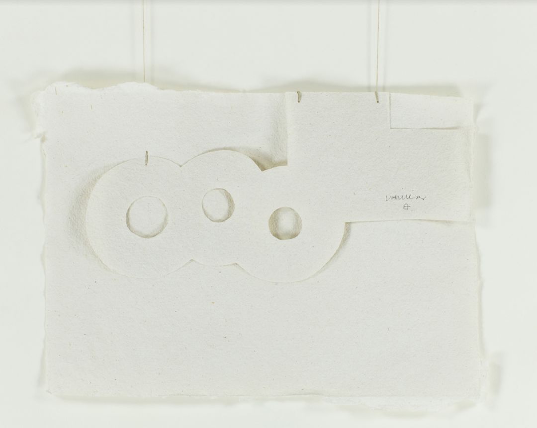 Eduardo Chillida 爱德华多·奇利达 绘画&雕塑作品打包下载 Eduardo Chillida 爱德华多·奇利达 绘画&雕塑作品打包下载