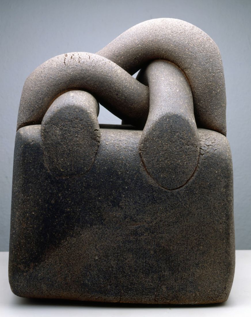 Eduardo Chillida 爱德华多·奇利达 绘画&雕塑作品打包下载 Eduardo Chillida 爱德华多·奇利达 绘画&雕塑作品打包下载