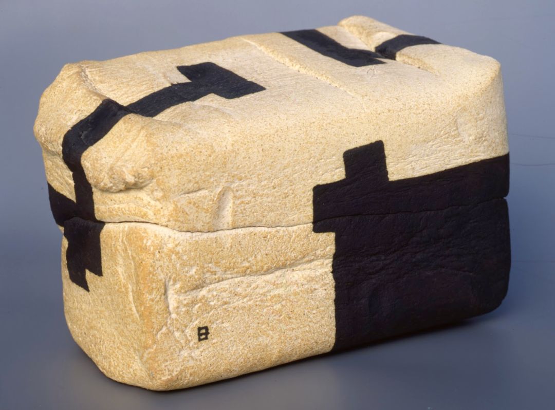Eduardo Chillida 爱德华多·奇利达 绘画&雕塑作品打包下载 Eduardo Chillida 爱德华多·奇利达 绘画&雕塑作品打包下载