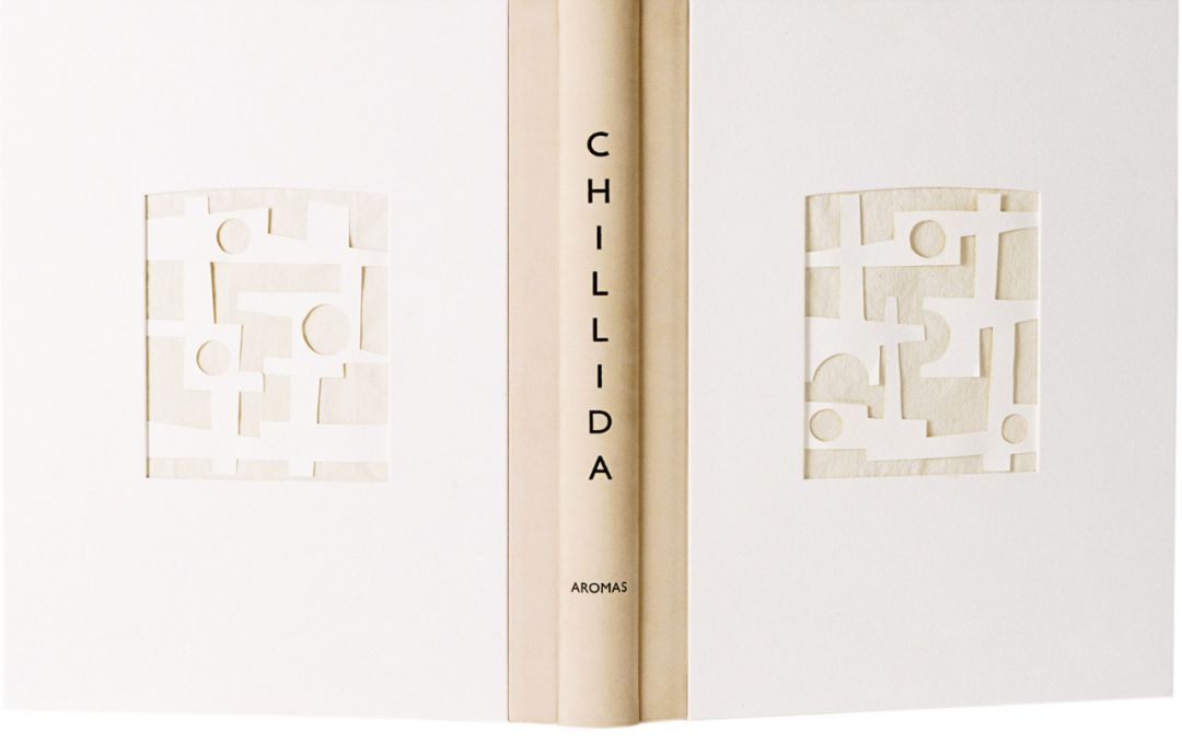 Eduardo Chillida 爱德华多·奇利达 绘画&雕塑作品打包下载 Eduardo Chillida 爱德华多·奇利达 绘画&雕塑作品打包下载
