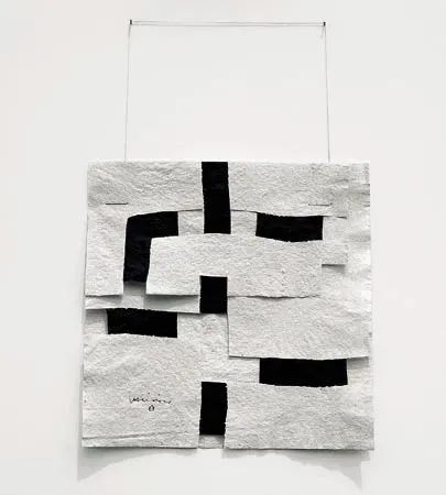Eduardo Chillida 爱德华多·奇利达 绘画&雕塑作品打包下载 Eduardo Chillida 爱德华多·奇利达 绘画&雕塑作品打包下载